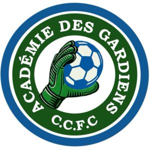 Adhésion Pôle Excellence